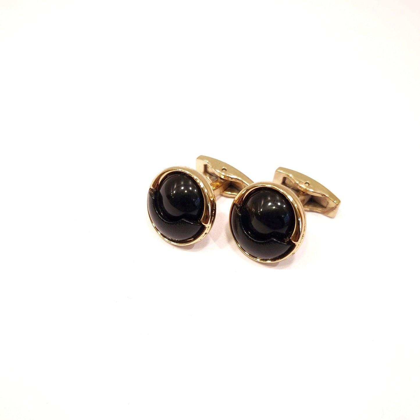 Cufflinks 5010