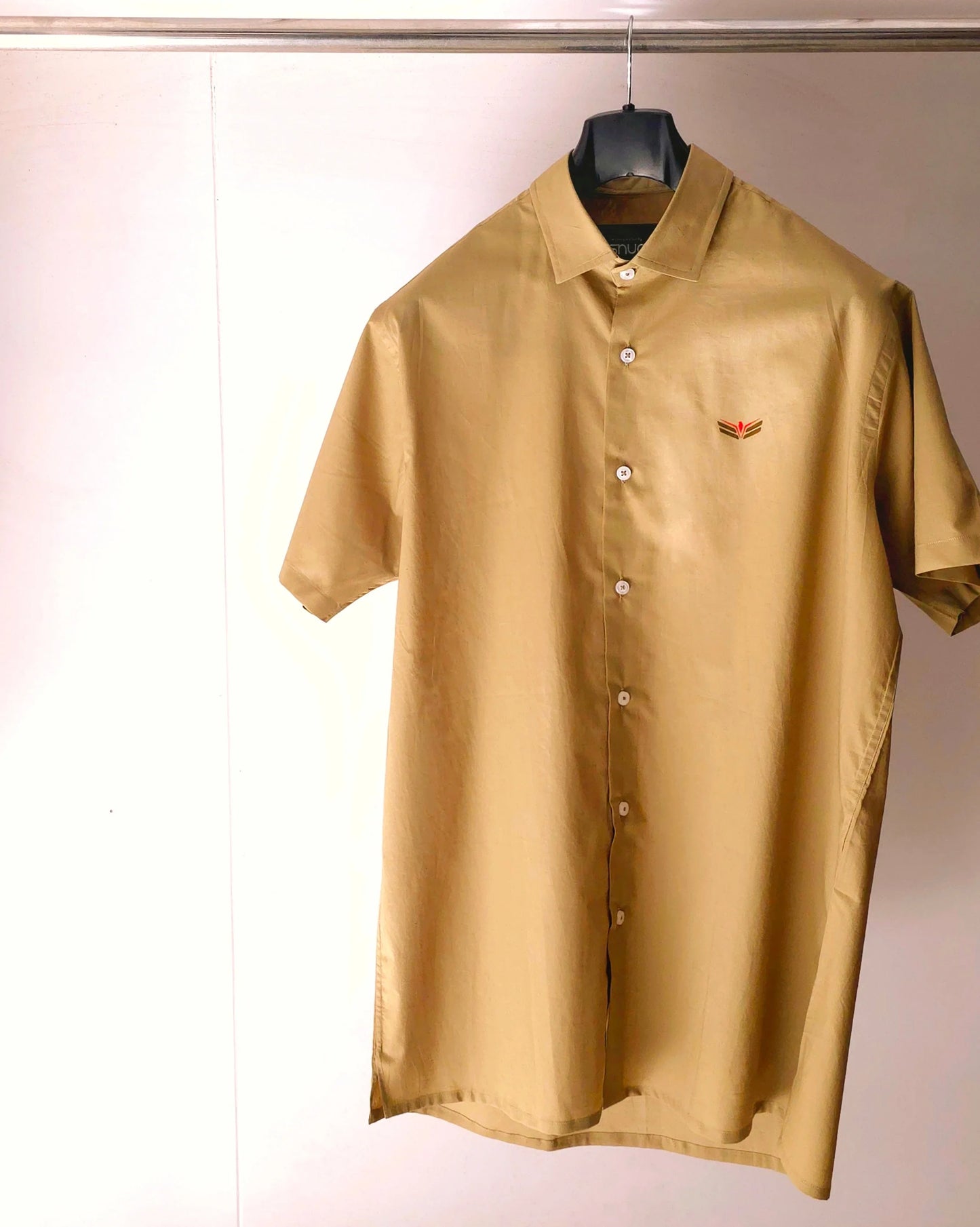Lawn Shirts - Snug
