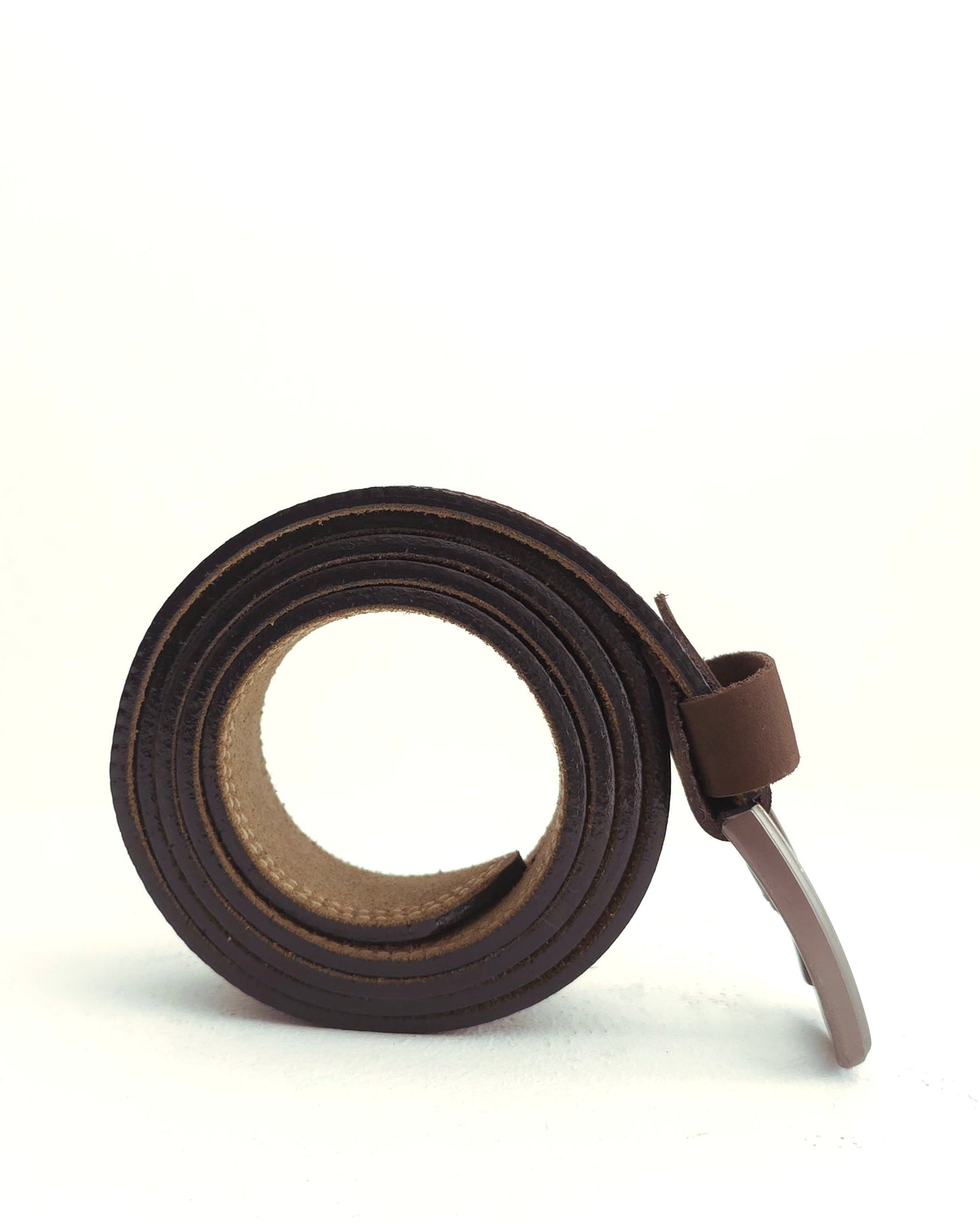Elite Belt by Snug.