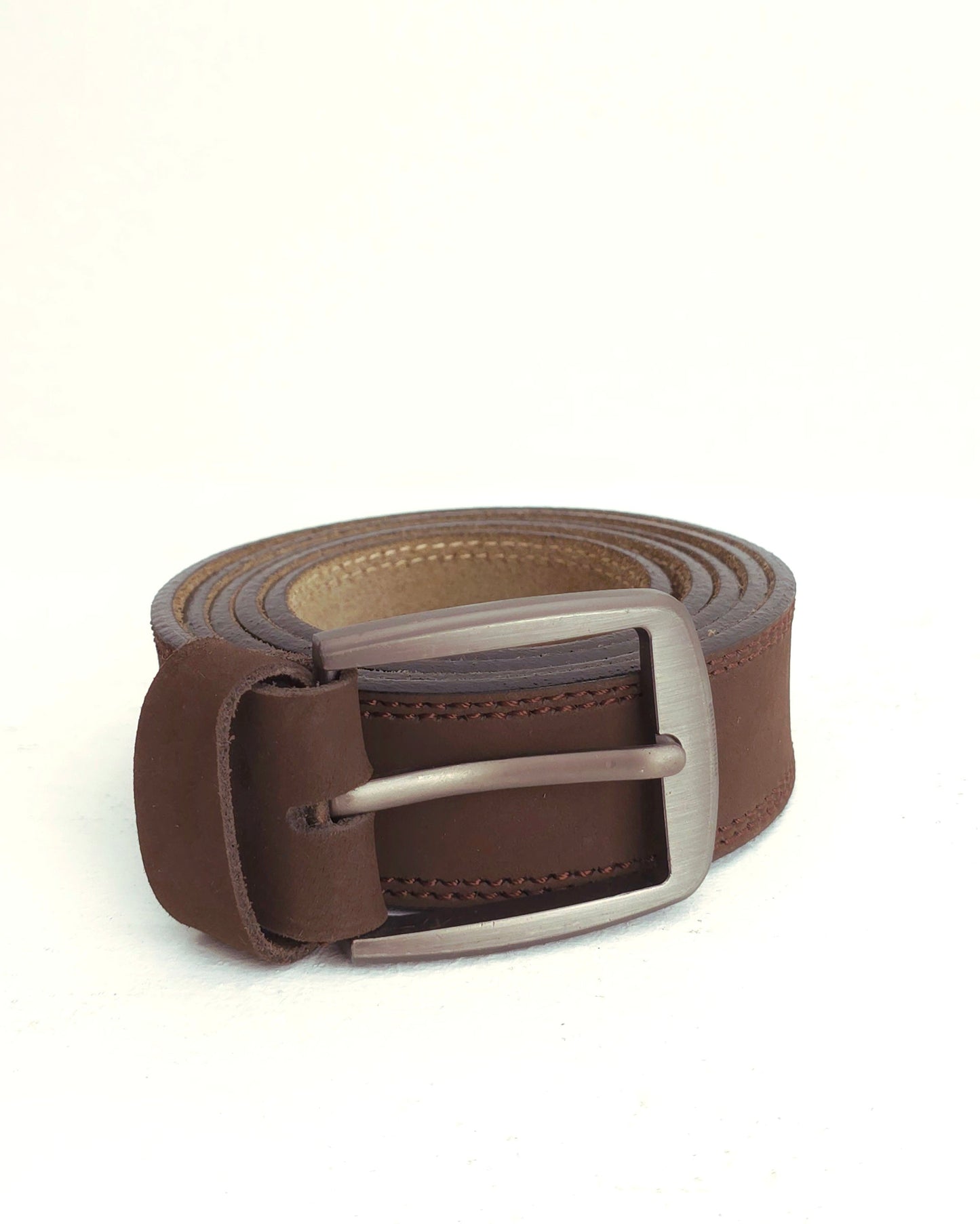 Elite Belt by Snug.
