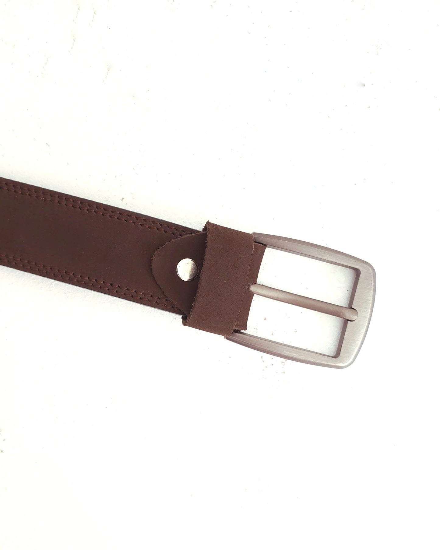 Elite Belt by Snug.