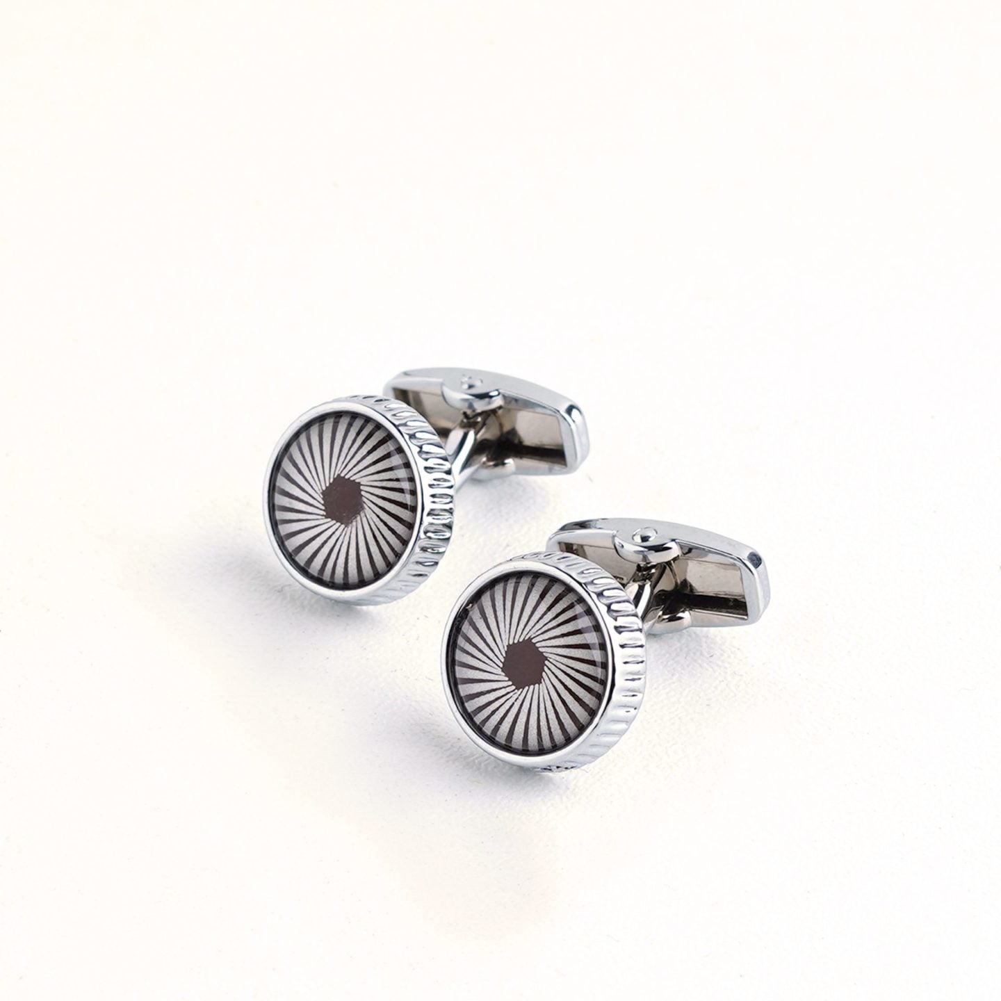 Cufflink 010