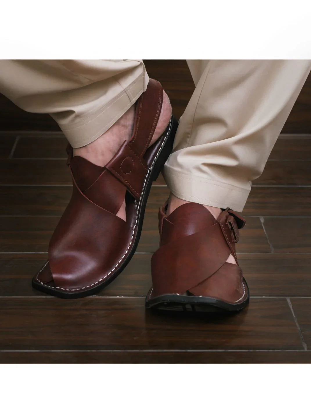 Beige Wash & Wear with Waistcoat - Snug