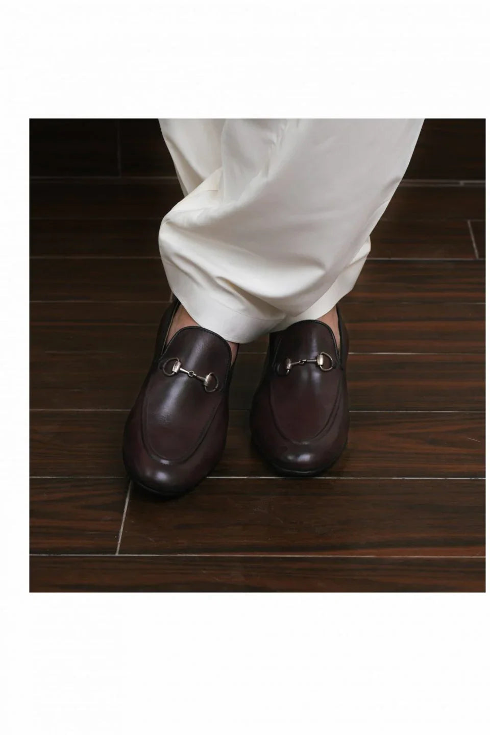 Boski Tone Wash & Wear with Waistcoat - Snug