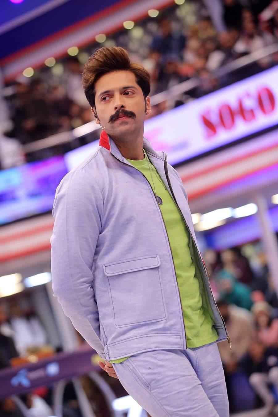 Sky Blue Linen Bomber Suit - Snug