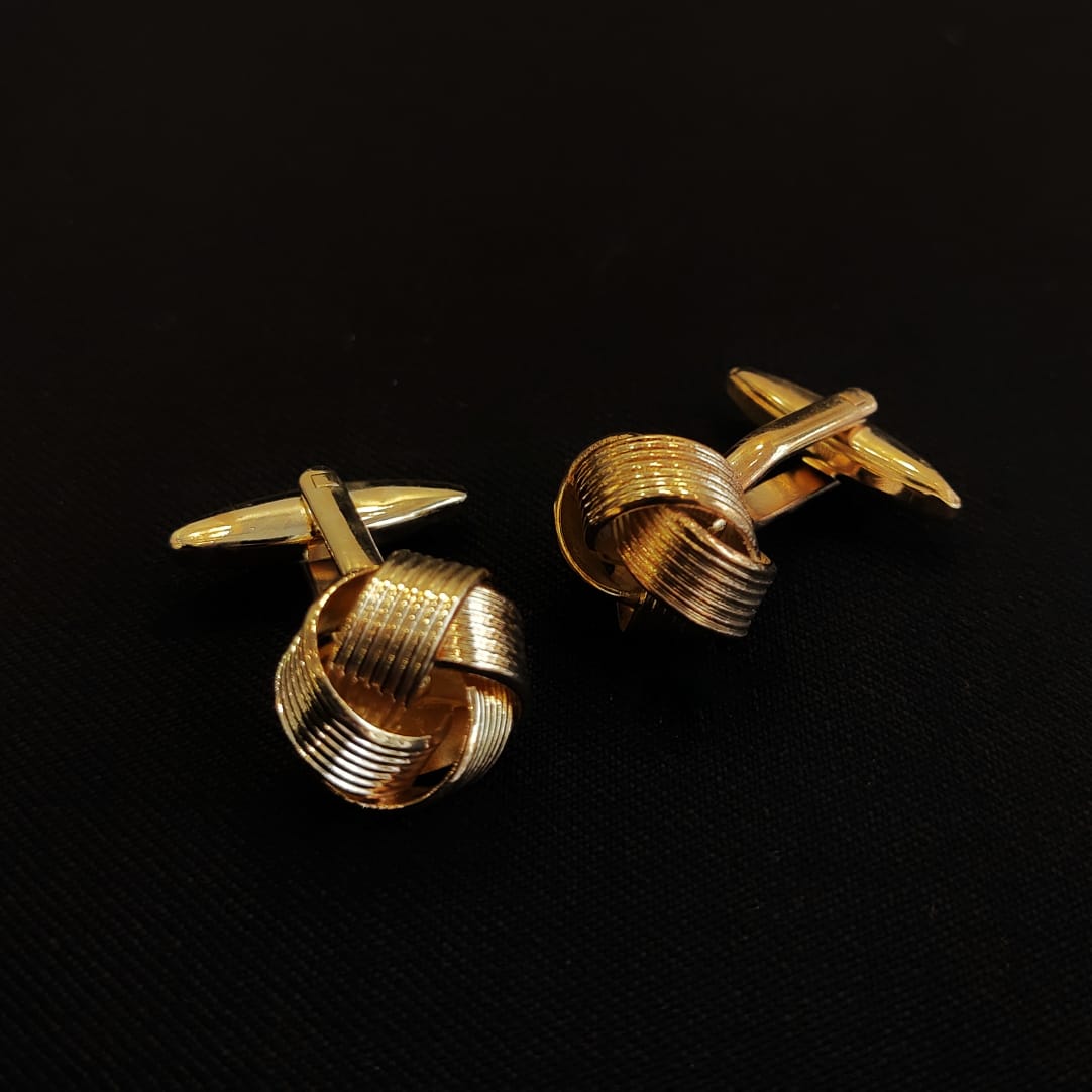 Cufflink 006