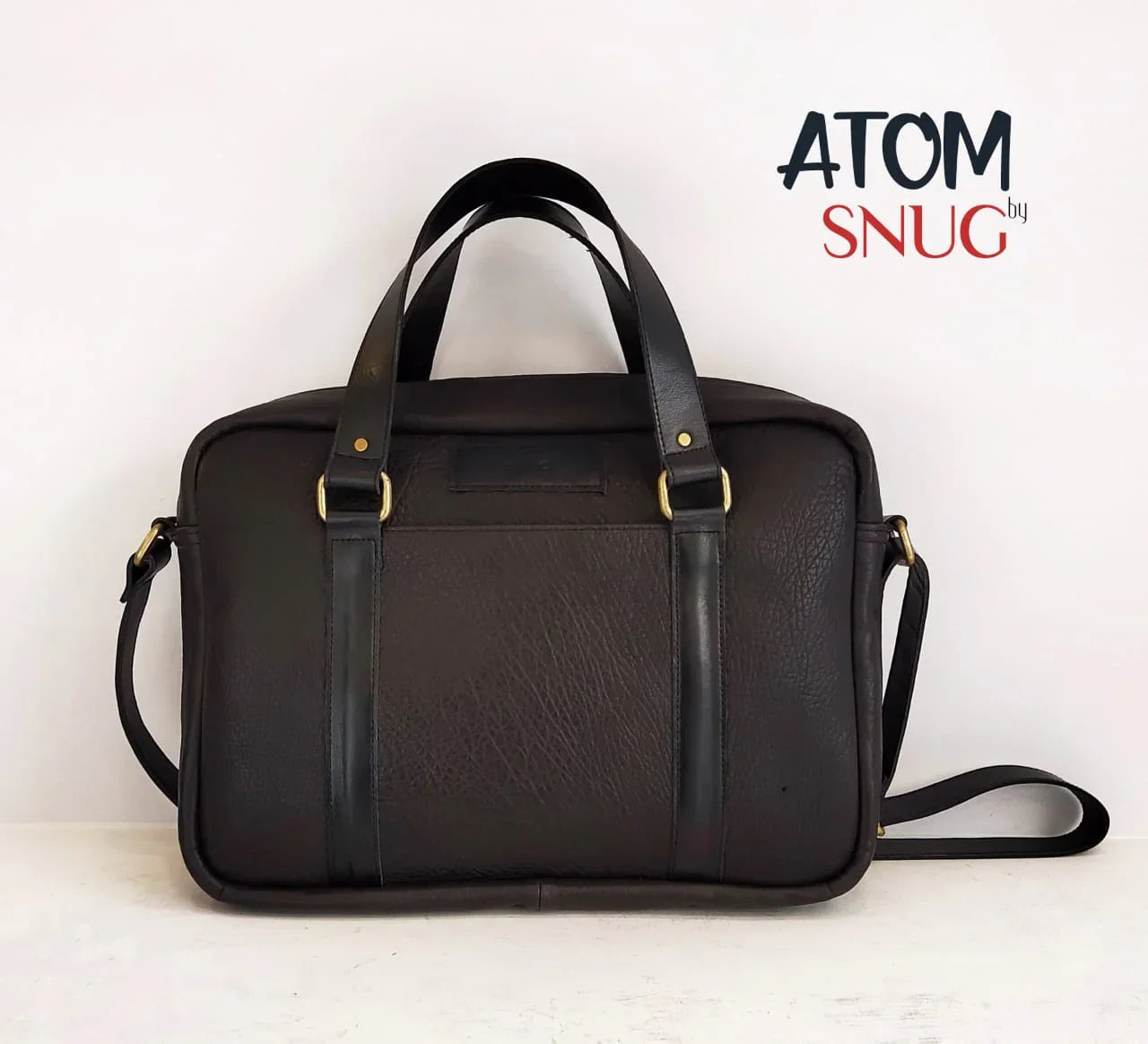 ATOM - Snug