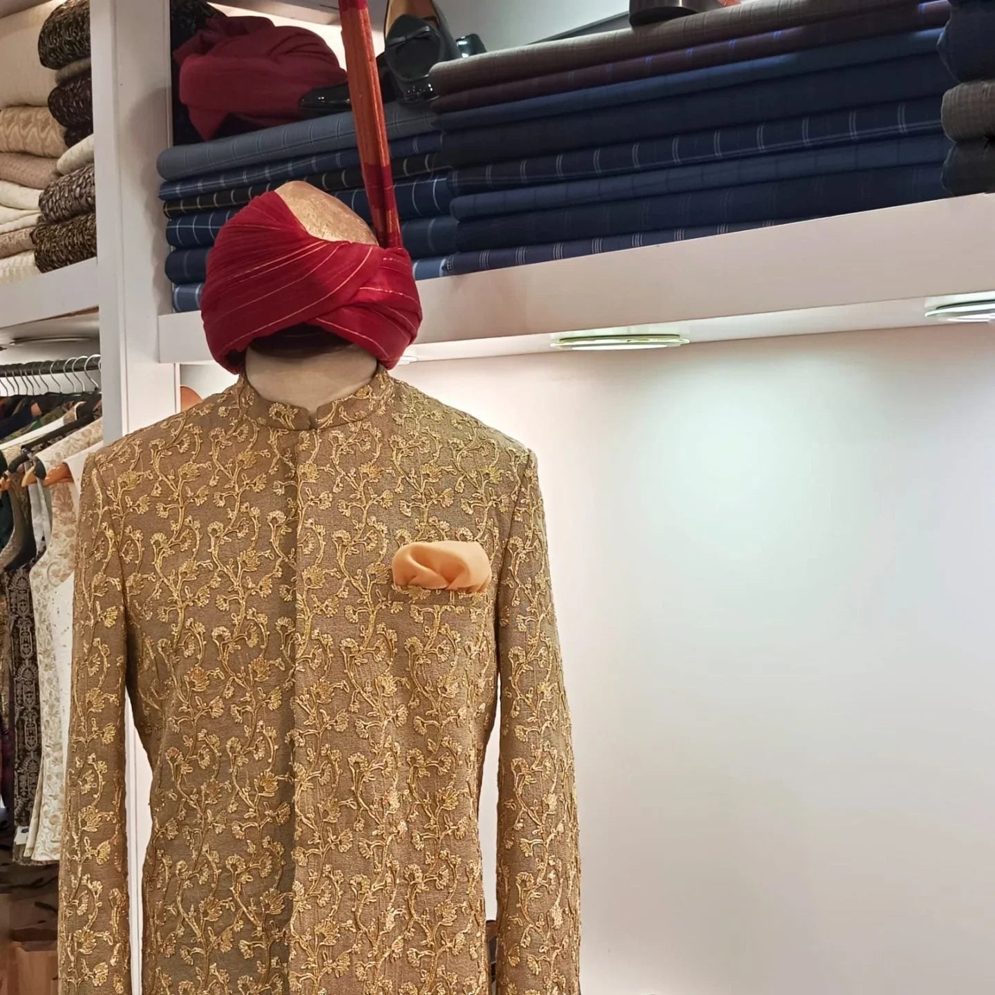 Qurbat By Snug - Snug