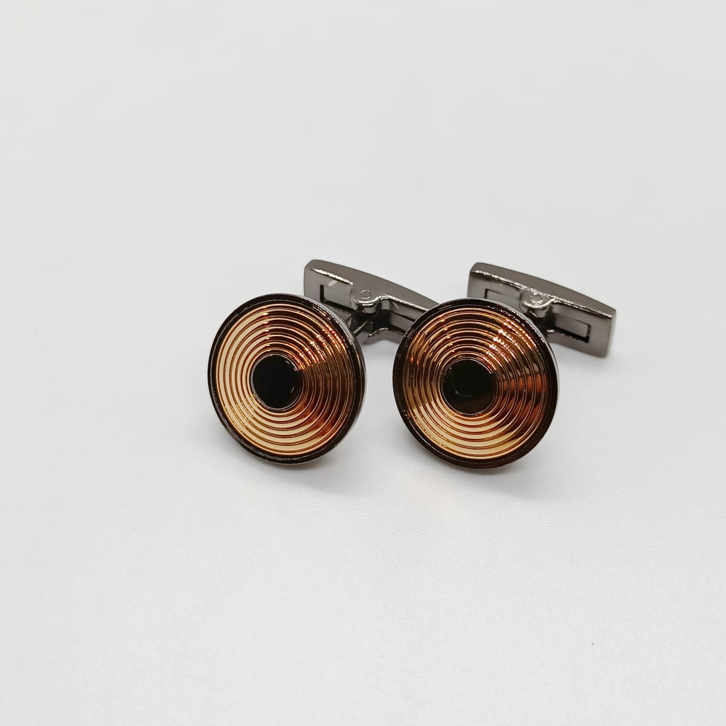 Cufflinks 5007