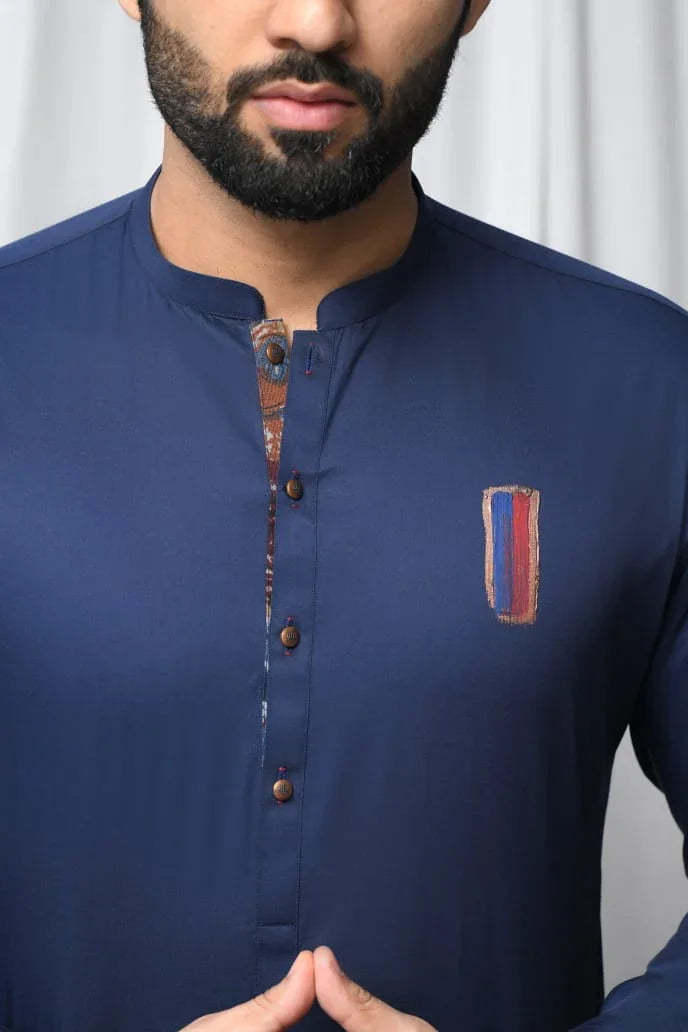 Mis-Painted Art by Snug - Snug