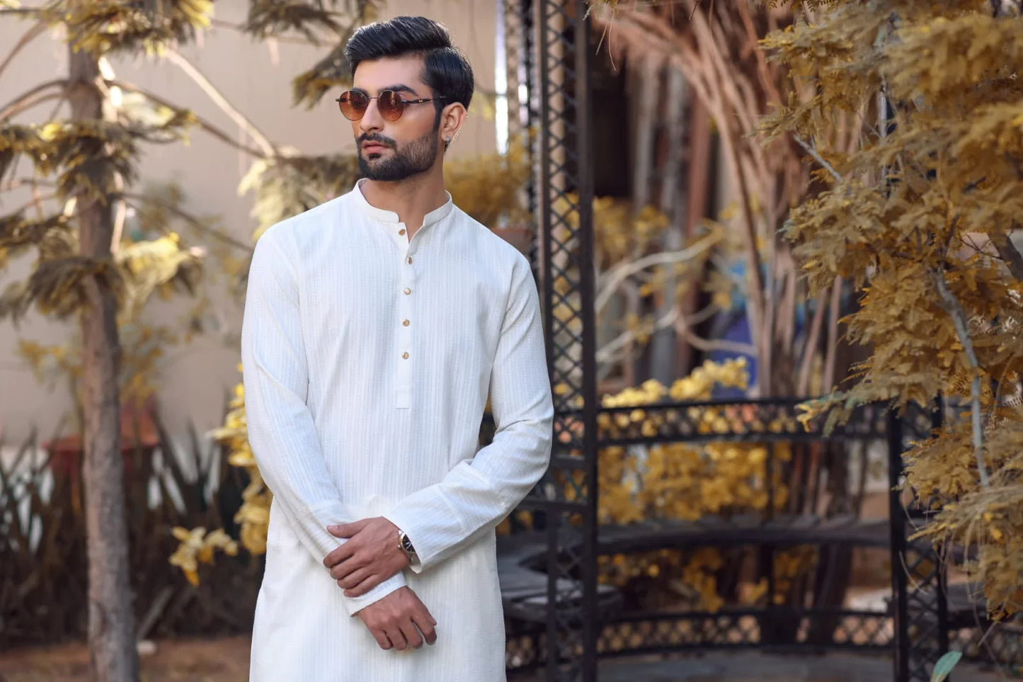 Brown Diamond Waistcoat - Snug