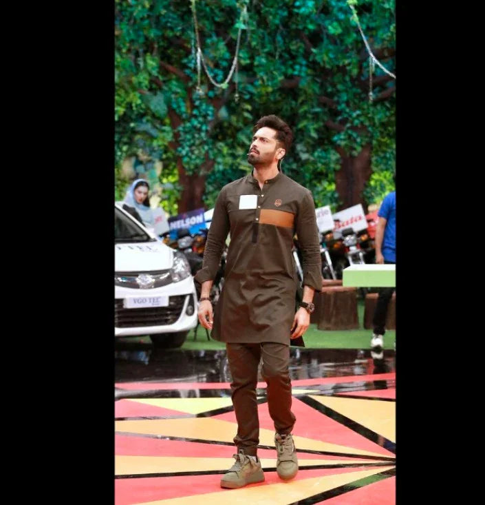 Bomber Waistcoat - Snug