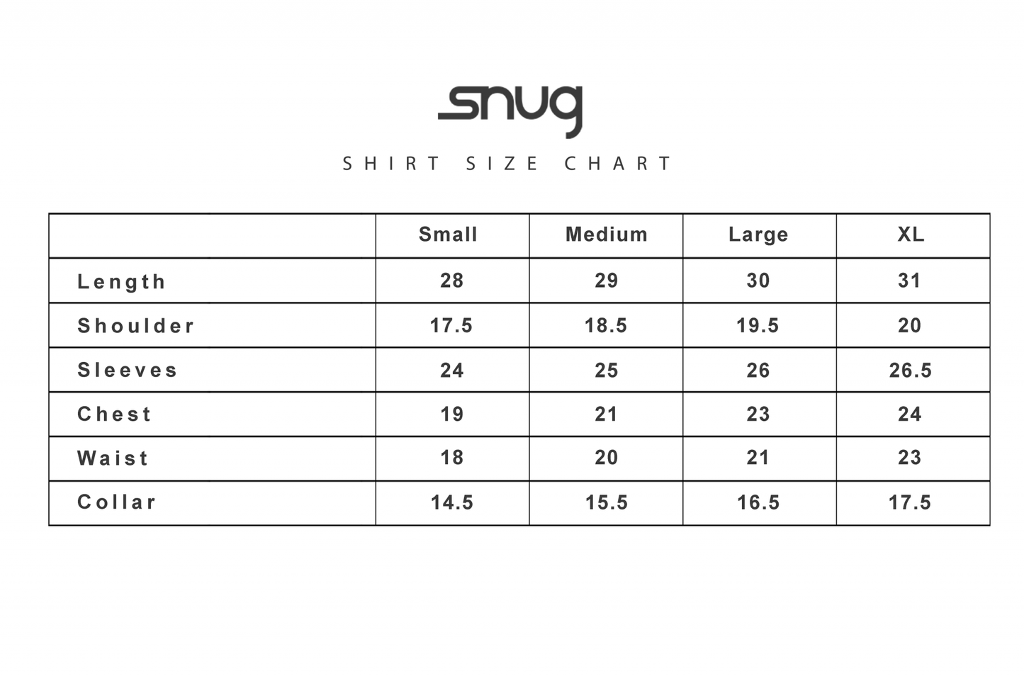 Star Gauzy Shirt