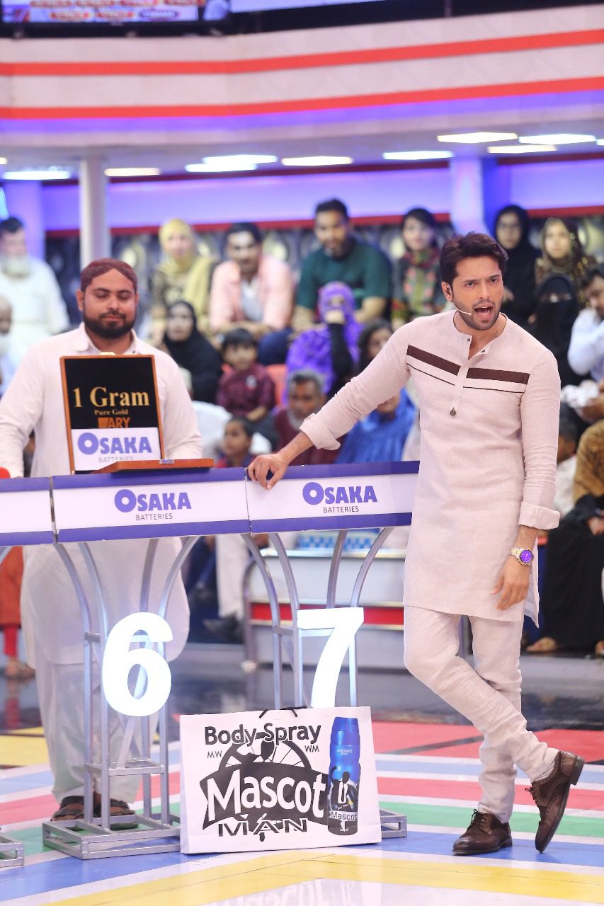 Beige Linen Kurta Trouser with Coin