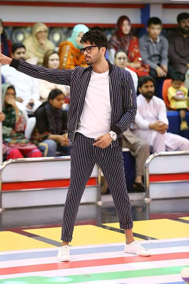 Black Striped Bomber Suit By Snug
