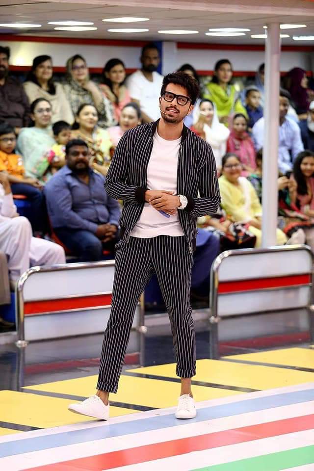 Black Striped Bomber Suit By Snug