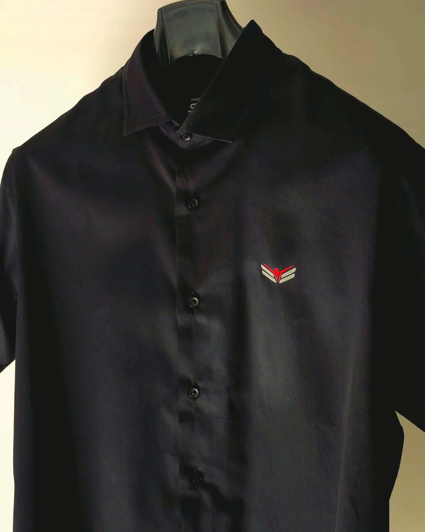 Lawn Shirts - Snug