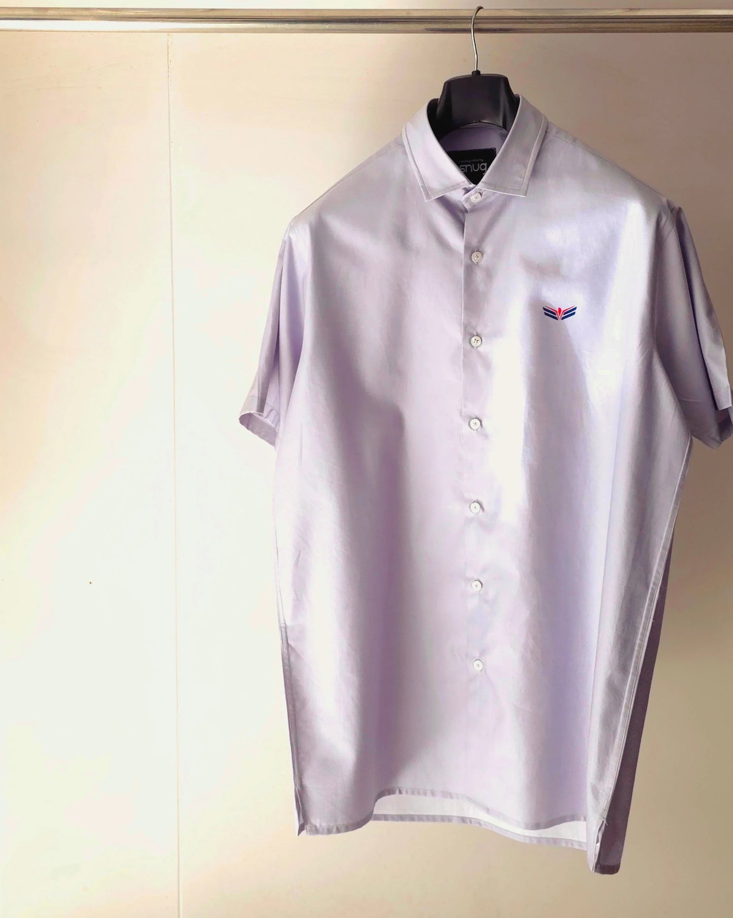Lawn Shirts - Snug