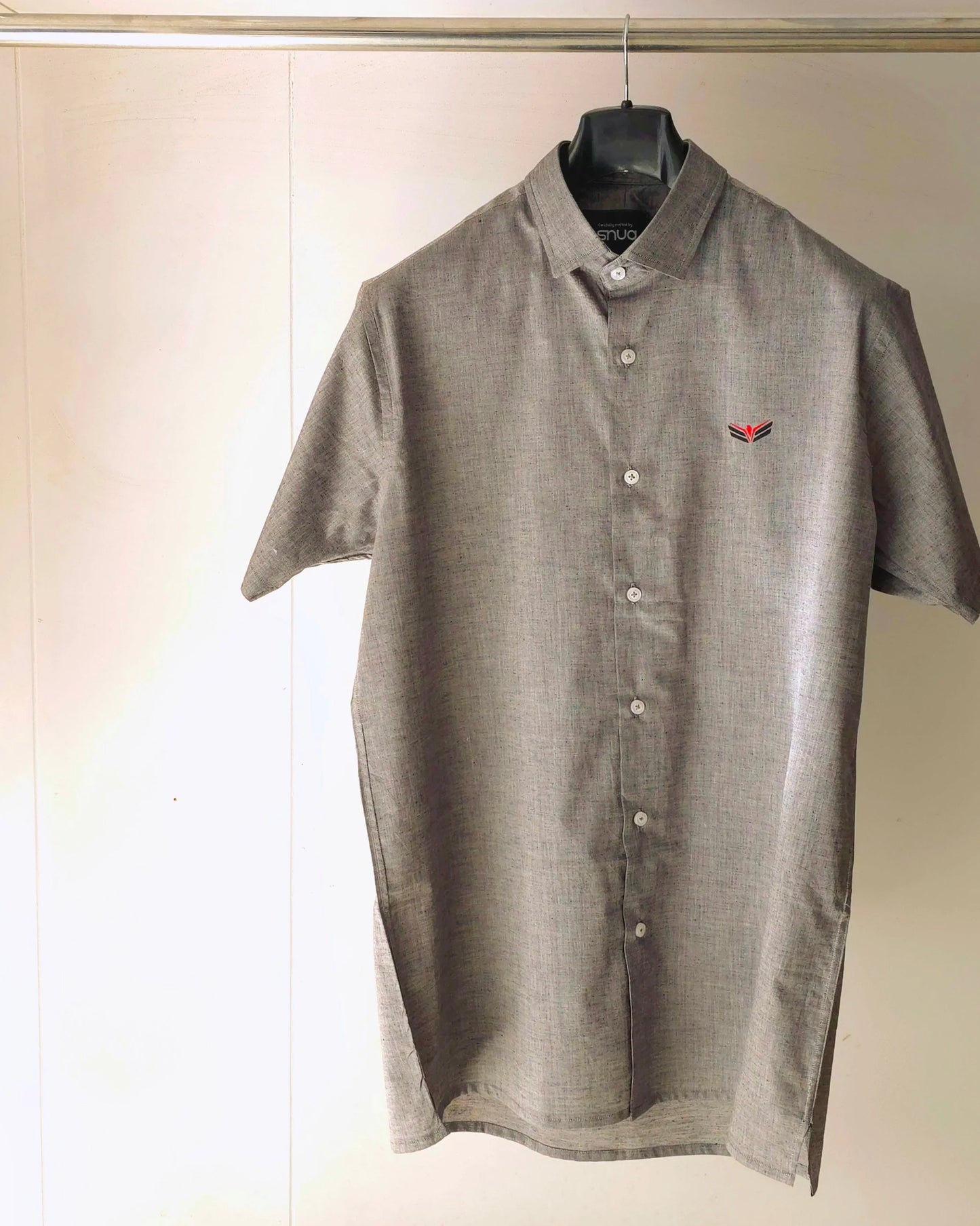 Lawn Shirts - Snug