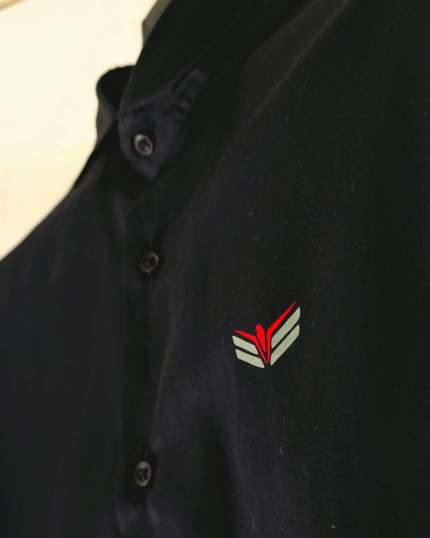 Lawn Shirts - Snug