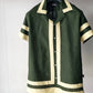 Baseball Shirt - Snug