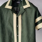 Baseball Shirt - Snug