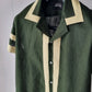 Baseball Shirt - Snug