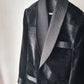Snug Vogue Suiting Gown - Snug