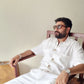 Timeless Linen Co-ord Duo by Snug. - Snug