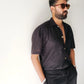 Timeless Linen Co-ord Duo by Snug. - Snug
