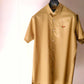 Lawn Shirts - Snug