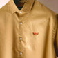 Lawn Shirts - Snug