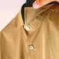 Lawn Shirts - Snug