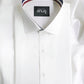 RWB Egyptian Cotton Shirt - Snug