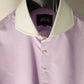 Unwind In Style: The Linen Chambray Comfort Redefined - Snug