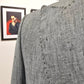 Earth Green Linen Blazer by Snug. - Snug