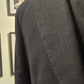 Black Linen Blazer by Snug - Snug