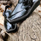 Handmade Pershawari with Vibram Sole by Snug. - Snug