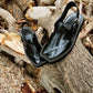 Handmade Pershawari with Vibram Sole by Snug. - Snug