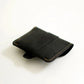 Ace Leather wallet - Snug