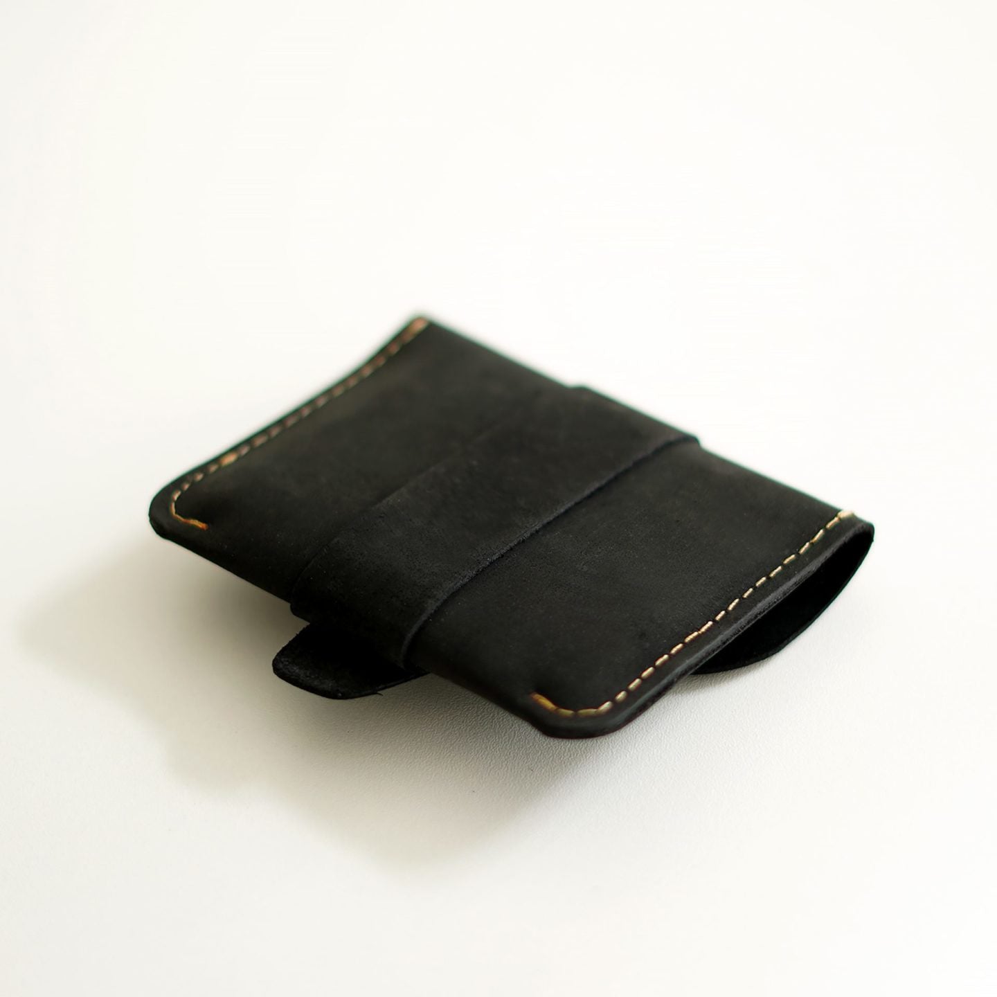 Ace Leather wallet