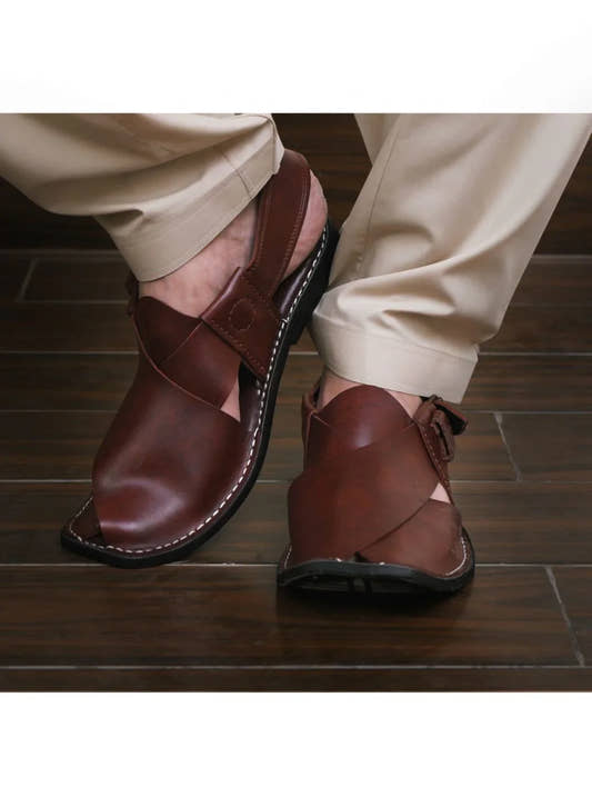 Beige Wash & Wear with Waistcoat - Snug