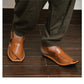 Army Green Wash & Wear with Waistcoat - Snug