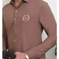 Brown Wash & Wear - Snug