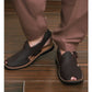 Brown Wash & Wear - Snug