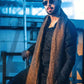 Black Farshi Outfit