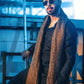Black Farshi Outfit