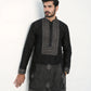 Regal Embroidered Kurta Set – Wedding Edition by Snug - Snug