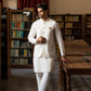 Ethereal Feathers: Snug's Luxe Waistcoat for Statement Style - Snug