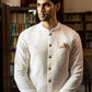 Ethereal Feathers: Snug's Luxe Waistcoat for Statement Style - Snug